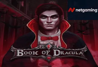 Book of Dracula
