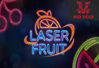 Laser Fruit