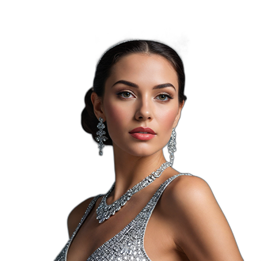 Opabet NHL Playoff Betting With Bonuses Up To USD 750